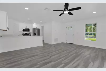 1704 W 15th Street, Sanford, FL 32771 - Photo 3