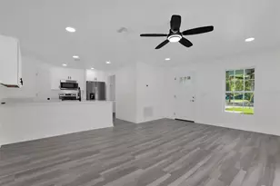 1704 W 15th St, Sanford, FL 32771 - Photo 3