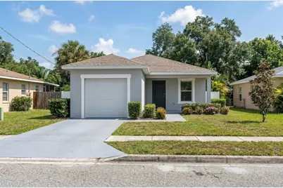 1704 W 15th Street, Sanford, FL 32771 - Photo 1