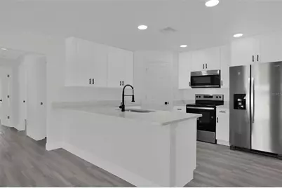 1704 W 15th Street, Sanford, FL 32771 - Photo 5