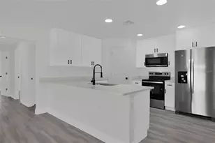 1704 W 15th St, Sanford, FL 32771 - Photo 5