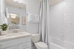 4806 Finley Dr, Davenport, FL 33837 - Photo 17
