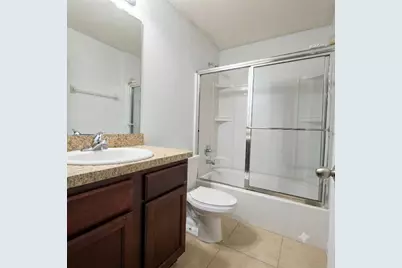 1561 Chelsea Drive, Davenport, FL 33897 - Photo 21