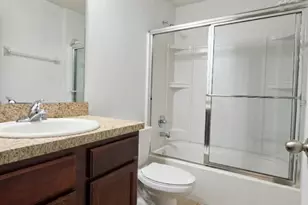1561 Chelsea Dr, Davenport, FL 33897 - Photo 21
