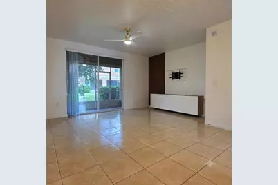 1561 Chelsea Drive, Davenport, FL 33897 - Photo 3