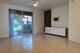 1561 Chelsea Dr, Davenport, FL 33897 - Photo 3