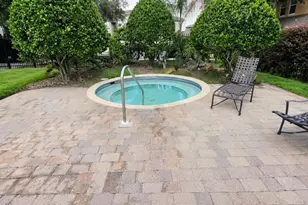 1561 Chelsea Dr, Davenport, FL 33897 - Photo 25