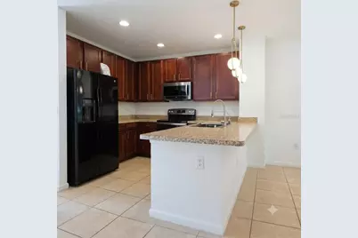 1561 Chelsea Drive, Davenport, FL 33897 - Photo 7