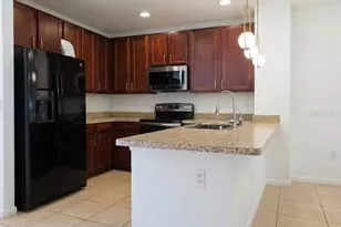 1561 Chelsea Dr, Davenport, FL 33897 - Photo 7