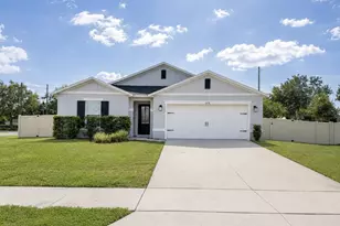 1378 Park Leah Cir, Apopka, FL 32712 - Photo 1