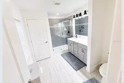 1378 Park Leah Circle, Apopka, FL 32712 - Photo 5