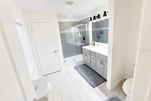 1378 Park Leah Cir, Apopka, FL 32712 - Photo 5