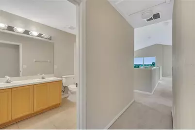 318 Windsor Place, Davenport, FL 33896 - Photo 41