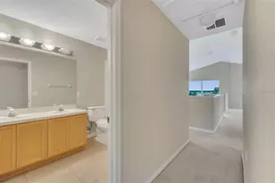 318 Windsor Pl, Davenport, FL 33896 - Photo 41