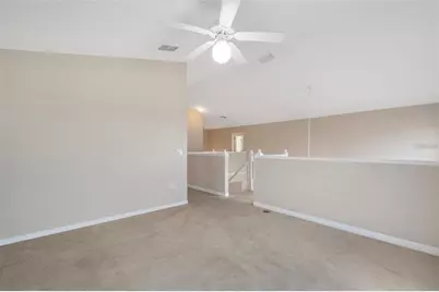 318 Windsor Place, Davenport, FL 33896 - Photo 29