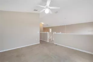 318 Windsor Pl, Davenport, FL 33896 - Photo 29