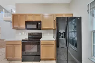 318 Windsor Pl, Davenport, FL 33896 - Photo 17