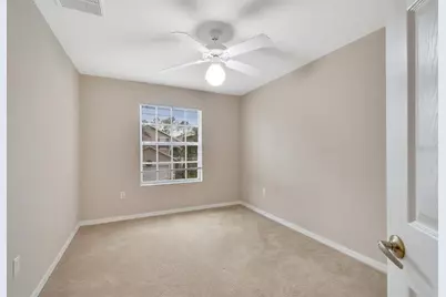 318 Windsor Place, Davenport, FL 33896 - Photo 47