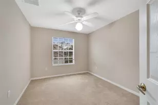 318 Windsor Pl, Davenport, FL 33896 - Photo 47