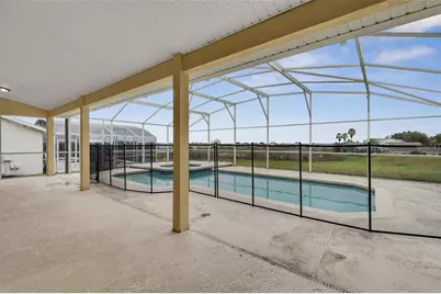 318 Windsor Place, Davenport, FL 33896 - Photo 57