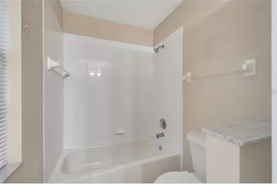 318 Windsor Place, Davenport, FL 33896 - Photo 37