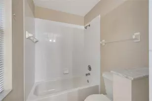 318 Windsor Pl, Davenport, FL 33896 - Photo 37