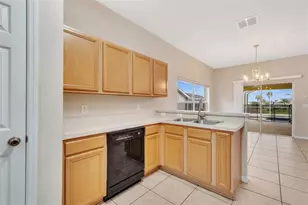 318 Windsor Pl, Davenport, FL 33896 - Photo 15