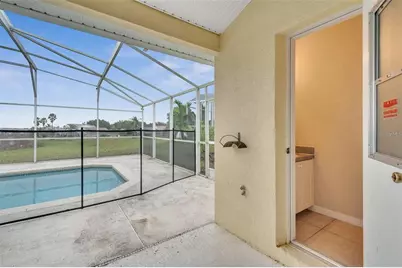 318 Windsor Place, Davenport, FL 33896 - Photo 55