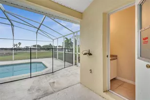 318 Windsor Pl, Davenport, FL 33896 - Photo 55