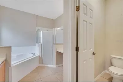318 Windsor Place, Davenport, FL 33896 - Photo 21