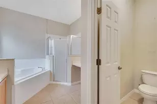 318 Windsor Pl, Davenport, FL 33896 - Photo 21