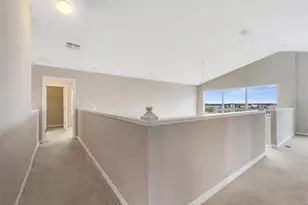 318 Windsor Pl, Davenport, FL 33896 - Photo 33