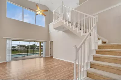 318 Windsor Place, Davenport, FL 33896 - Photo 25