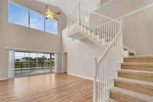318 Windsor Pl, Davenport, FL 33896 - Photo 25