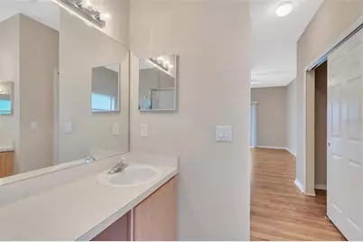 318 Windsor Place, Davenport, FL 33896 - Photo 23