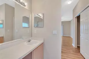 318 Windsor Pl, Davenport, FL 33896 - Photo 23