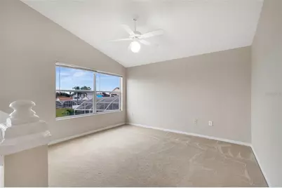 318 Windsor Place, Davenport, FL 33896 - Photo 27
