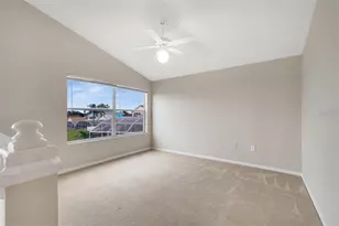 318 Windsor Pl, Davenport, FL 33896 - Photo 27