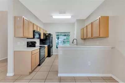 318 Windsor Place, Davenport, FL 33896 - Photo 13