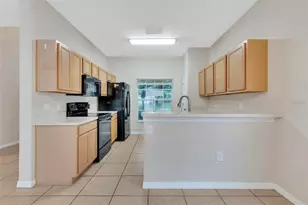 318 Windsor Pl, Davenport, FL 33896 - Photo 13
