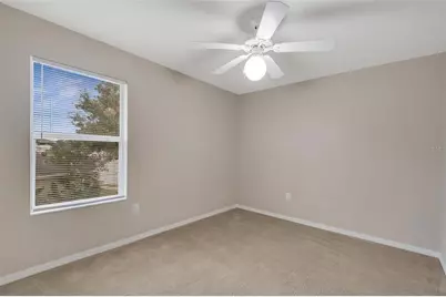 318 Windsor Place, Davenport, FL 33896 - Photo 39
