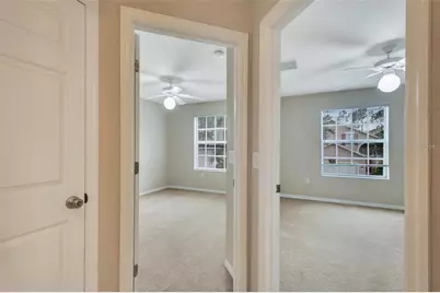 318 Windsor Place, Davenport, FL 33896 - Photo 43