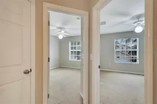 318 Windsor Pl, Davenport, FL 33896 - Photo 43