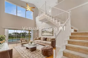 318 Windsor Pl, Davenport, FL 33896 - Photo 9