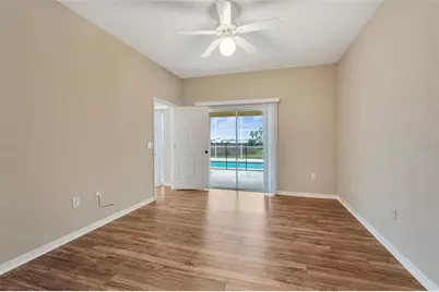 318 Windsor Place, Davenport, FL 33896 - Photo 19