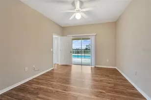 318 Windsor Pl, Davenport, FL 33896 - Photo 19