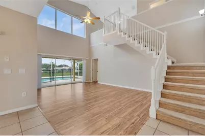 318 Windsor Place, Davenport, FL 33896 - Photo 7