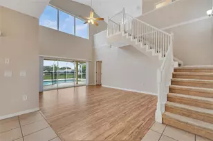 318 Windsor Pl, Davenport, FL 33896 - Photo 7