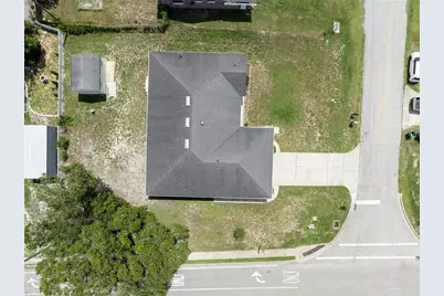 602 Vicksburg Street, Deltona, FL 32725 - Photo 29