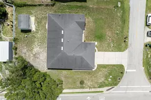 602 Vicksburg St, Deltona, FL 32725 - Photo 29